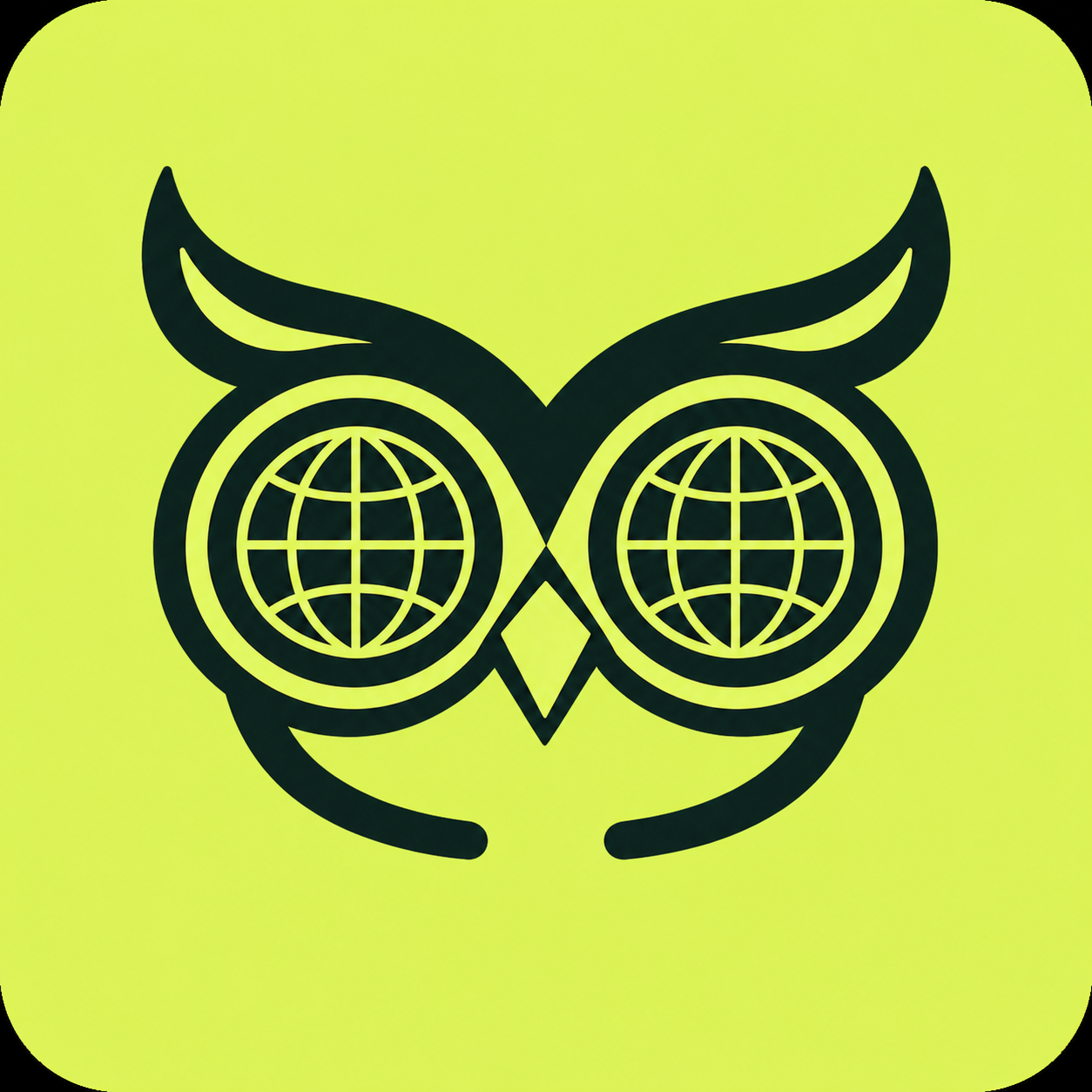 SiteOwl